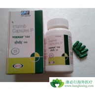 ��ʵ��ӡ�ȷ��Ƹ�����ҩ��ͼƬ��ʲô����