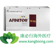 ���߷��÷����ף���άĪ˾����ʱ���ܲ��ܴ�����