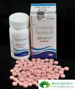 ����ӡ�ȶ༪��(SORAFENAT)/����������Բ�����������