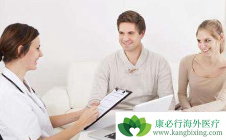 ����ҽ��