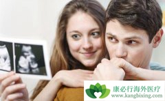 �����������Թ�Ӥ������Ǯ��������������Ӱ��