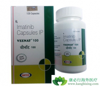 Ϊʲô����ʿ������ҩ�۸��ӡ�ȸ���������ô��