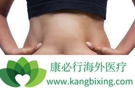 ����ҽ��