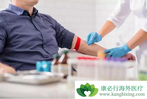 ����ҽ��