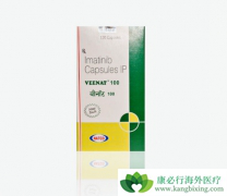 �Ҳ���ҩ����ӡ�ȸ�������ô�� ��ô��ӡ�ȸ�������Υ��