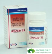 ӡ�����ǶȰ�/�����Ȱ���Ӧ֢����Щ��֢��