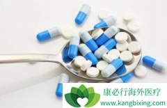 ��Ī����(tamoxifen)�����ٰ���ʱ�����η�ֹ����