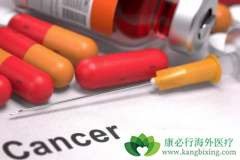 ������Ī����(tamoxifen)���洦Զ�������