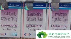 Ϊ�����ǶȰ��������к��߻���ѡ����ӡ�����ǶȰ���