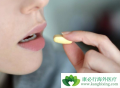 ��Ī����(tamoxifen)����Ӧ֢����Щ