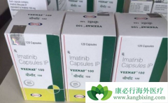 ӡ�ȸ����������ô󲻴�ӡ�ȸ���������������Щ��