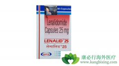 ɳ���Ȱ�����ӡ���ǶȰ����������߸����ѡ��