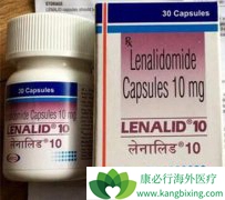 ��ҩ����ϸ���ǶȰ�/�����Ȱ������ÿɱ鲼ȫ��