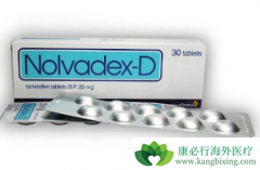 ����������ŵ�ߵ�ʿ����Щ����Ҫע��