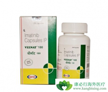 ���ǲ���ҩ���¼�ԭ�� ½�´�����������