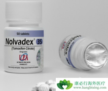 ������ŵ�ߵ�ʿ��Ԥ�����ٰ�����Ч��