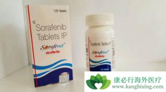 ӡ�Ȱ�༪���۸����֮�͵�ԭ�򵽵���ʲô