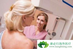 ����ҽ���·��ֻ���Ԥ�����ٰ���ɢ����