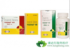 ӡ�ȿ���ҩ������һ��½�´�����������ʼĩ