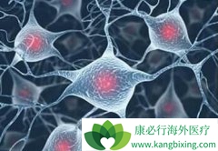 ����ҽ�Ʒ�������ϸ�����������԰�֢��������Ҫ�ƶ�����