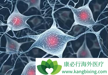 ����ҽ��