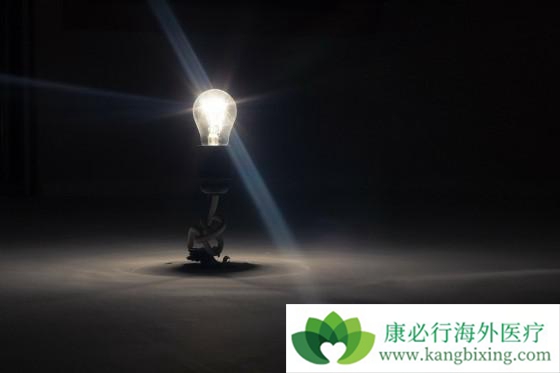 ����ҽ��