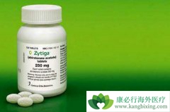 ��Ѫ�ܼ������߷��ð�����������ǰ���ٰ�����Щע�����