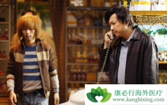 �Ҳ���ҩ���и������۸����Ϊʲô��ô��