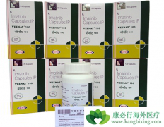 ����������ҽ�����𣿸���������ҽ���۸��Ƕ���Ǯ