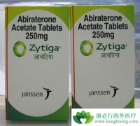 ӡ�Ȱ��������۸����֮�͵�ԭ����ʲô��