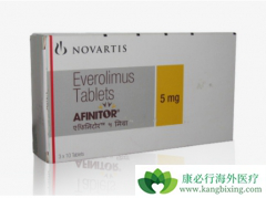 ��άĪ˾�������ף��ķ��÷�����ע������