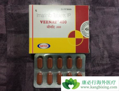 �Ҳ���ҩ����ĸ��������ڶ���Ǯ ҽ���ܱ�������