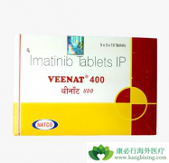 ���й��������ۼ۰��� ����������ҽ����۸�����