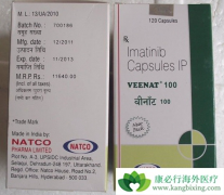 �Ҳ���ҩ��ԭ�͹��¸������¼��������