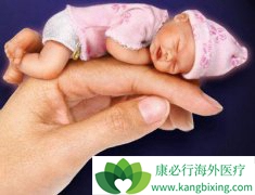 ����ҽ�Ʒ������ص͵�������Ժ���׻������ಡ