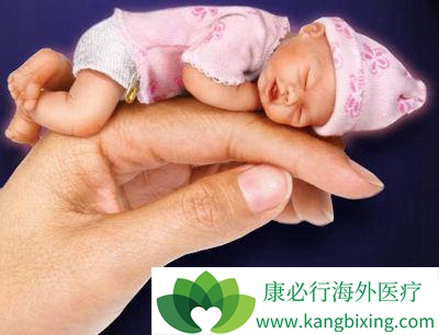 ����ҽ��