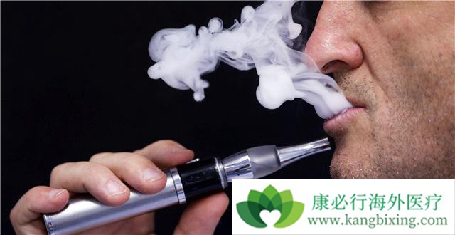 ����ҽ��