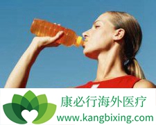 ����ҽ�Ʒ��ּ��Ը��׻��򳣺�������������