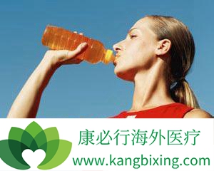 ����ҽ��