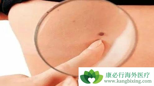 ����ҽ��