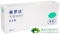 ��η��ÿ���������ϣ�޴����������Ƭҩ��ʹ��ע�����