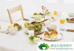 �ΰ�������ʳӦ����ѭ��Щԭ��