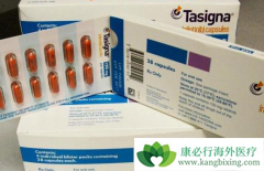 ���������������Ѹ���η�����������/��ϣ�ɽ���