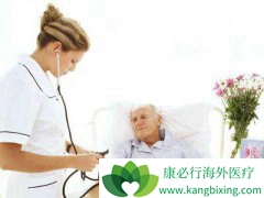 ����ҽ�Ƹ��������Ʊ���ʱ����Щʳ����ã�