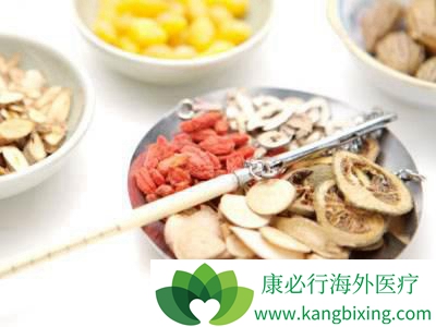 ����ҽ��