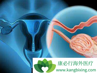 ����ҽ��