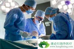 ����ҽ�����״ſؼ������������������ɰ�ȫ