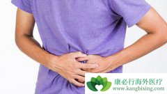 ����ҽ����������θ������Щ֢״Ӧע��