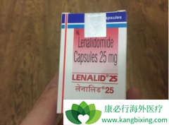 ���ǶȰ��������Ȱ�����ô�ԣ��Զ�òŻ���Ч����