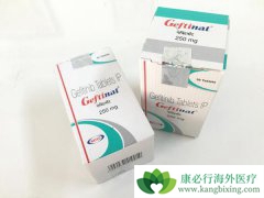 Ŀǰӡ������ɳ/�����������û����Ƿ�õ���ҽѧ���Ͽɣ�